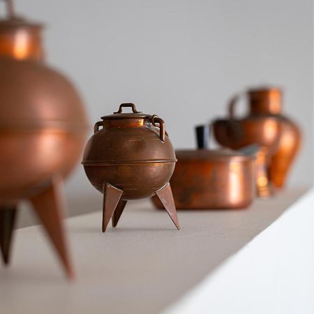 فيلا Casa Da Xica Torrão المظهر الخارجي الصورة