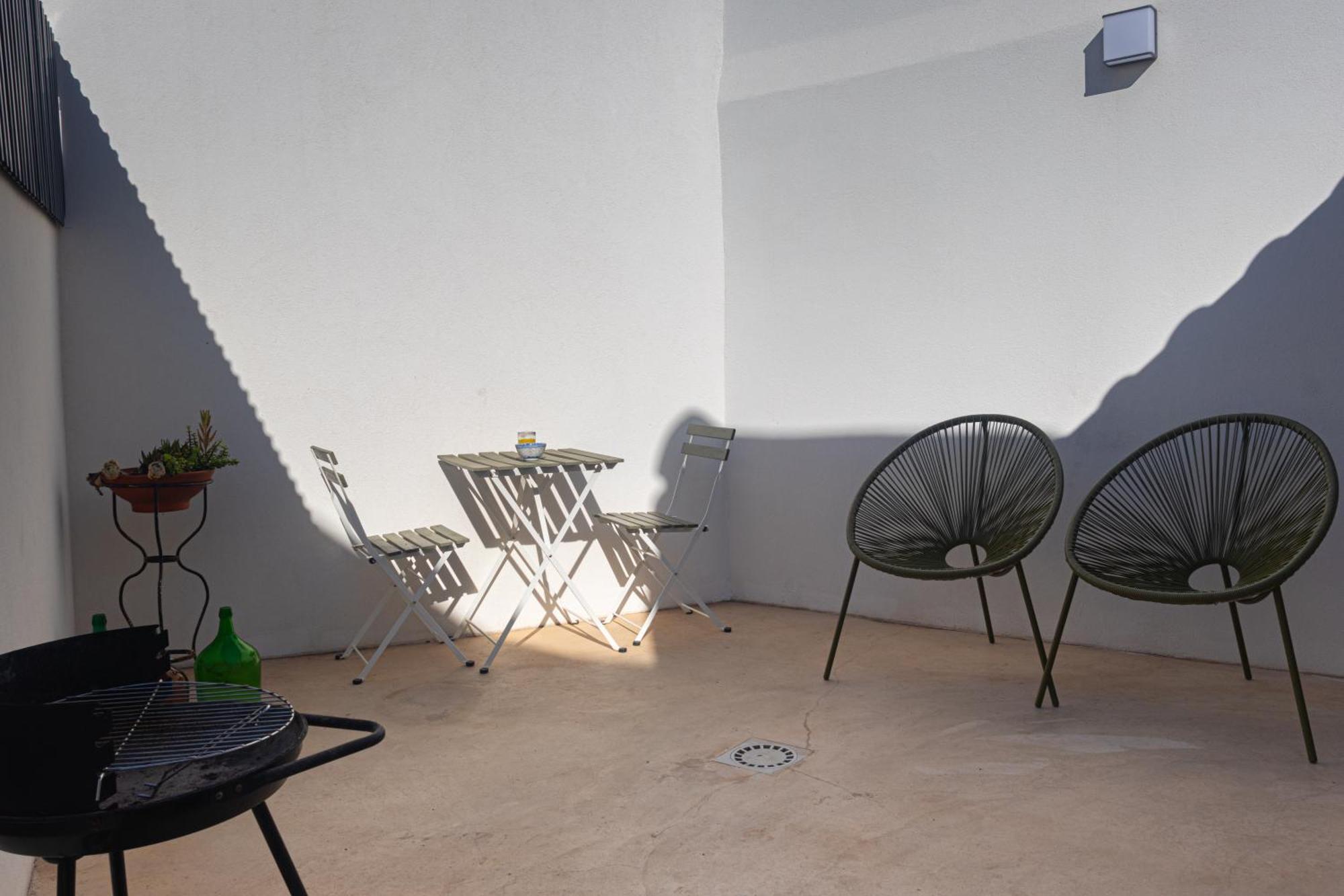 فيلا Casa Da Xica Torrão المظهر الخارجي الصورة